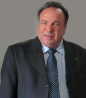 02/06/2016 - Prefeito esclarece denuncia acatada pelo TCE pela não quitação de divida em compra de materiais elétricos  